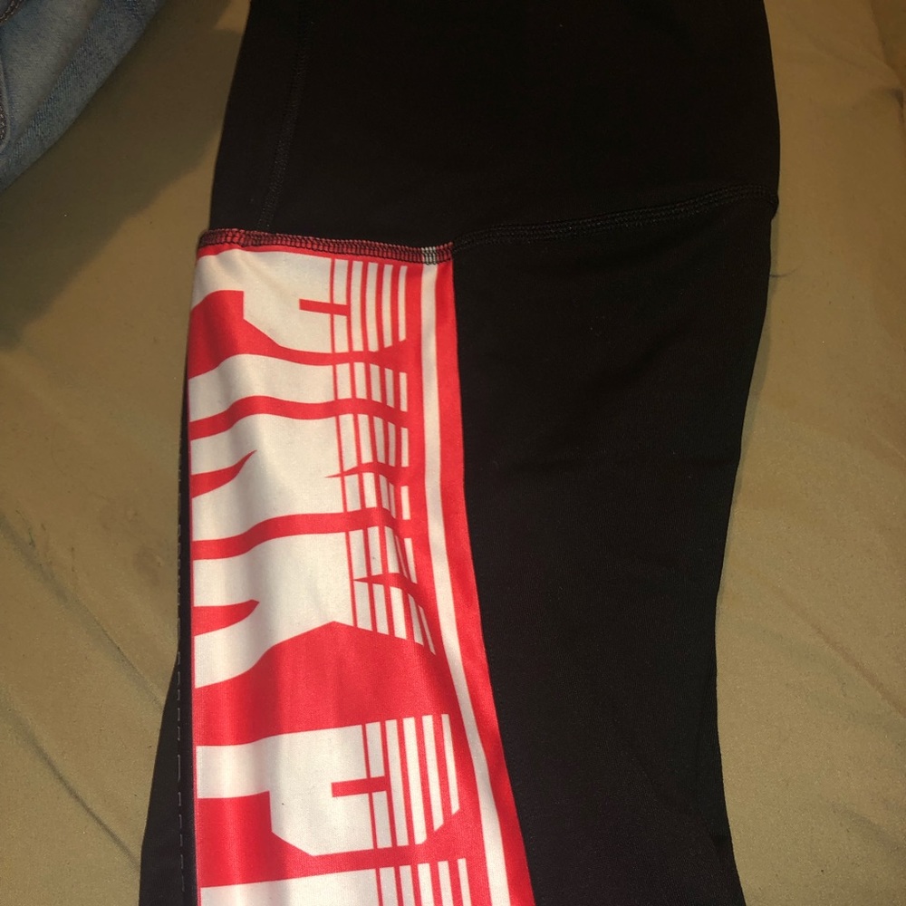 New